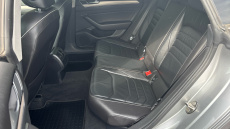 Volkswagen Arteon 1.5 TSI Elegance 5dr DSG Petrol Hatchback